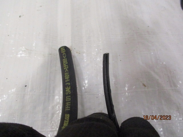 фото №6, Renault clio v амортизаторна стійка поворотний кулак амортизатор лівий ідеальний стан