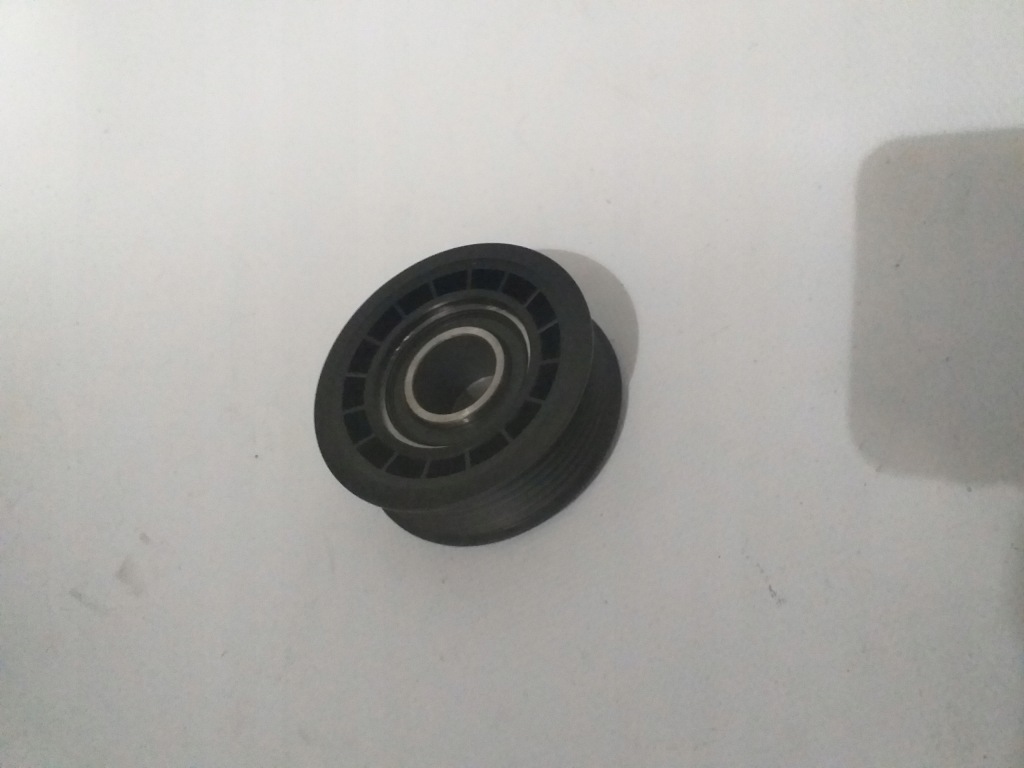 Купити 90409238 ролик напрямна opel astra f, omega-a