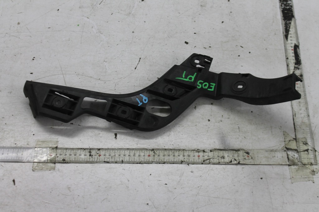 фото №1, Напрямна правий задня 1q0807394 vw eos 05-10