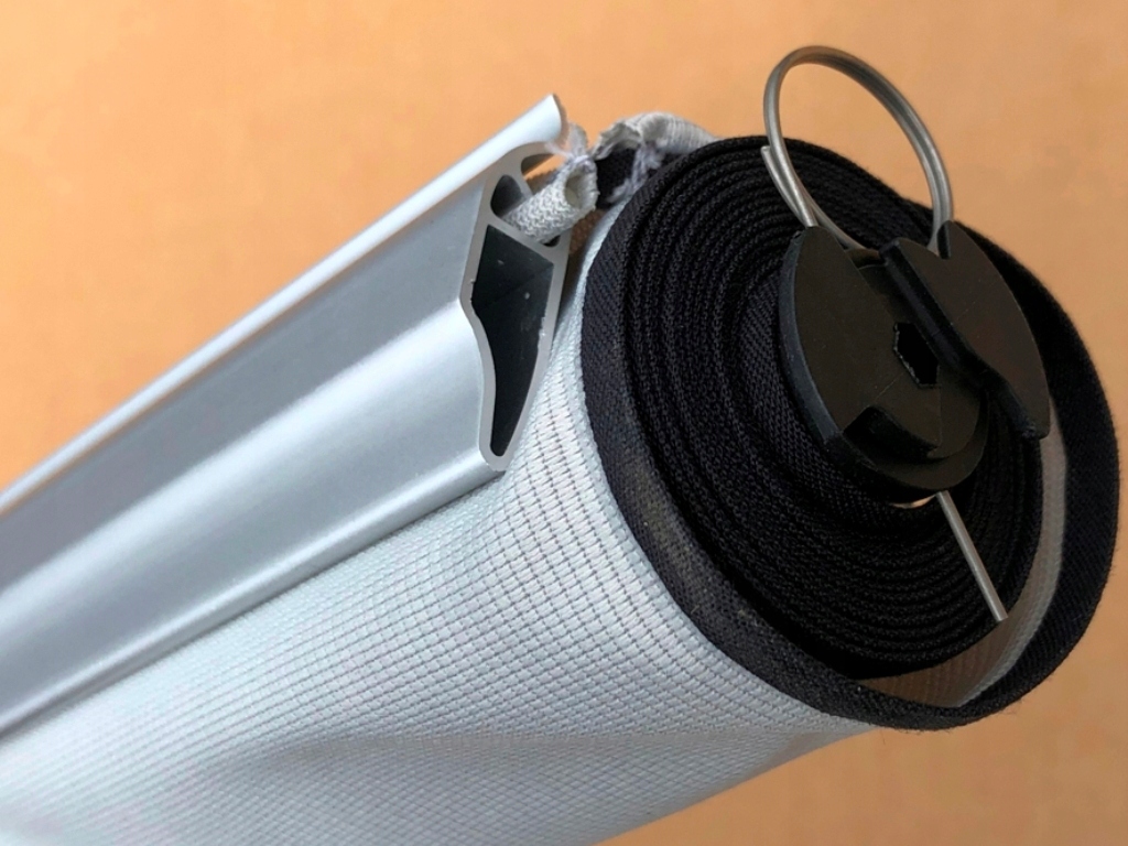 фото №8, Шторка шторка безпеки панорами люк grey szary do porsche cayenne 2019-