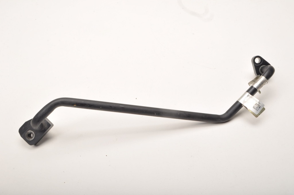 Купить Ferrari portofino f164 труба шланг компрессора do конденсатор 796453