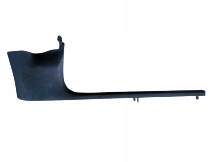 фото №1, Захист молдинг поріг права audi a4 b6 2001-2005 rok 8e0867272