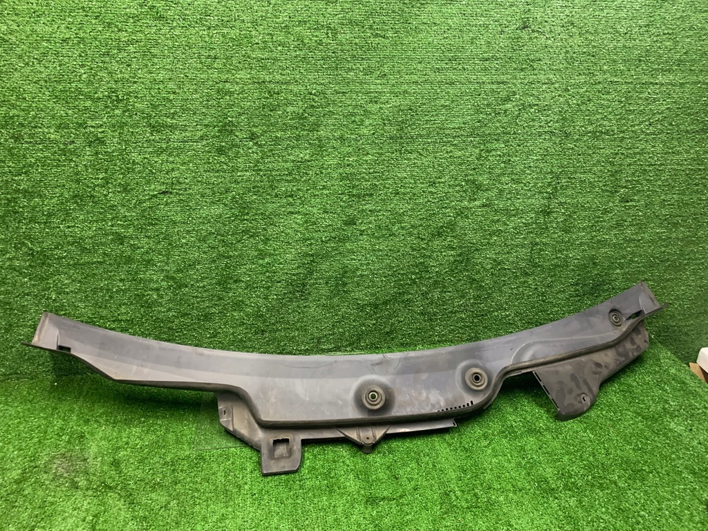 фото №1, Жабо mercedes r klasa w251 a2518300028