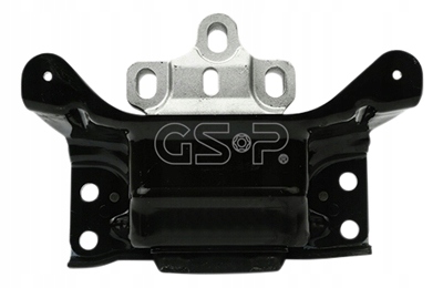 фото №2, Подушка двигателя gsp 533846