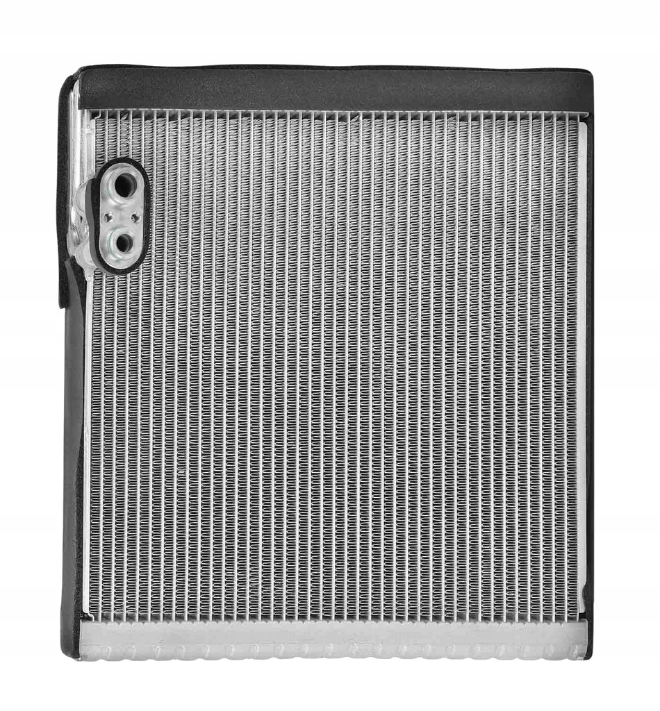 фото №1, Випарник кондиціонера lexus es / lexus rx