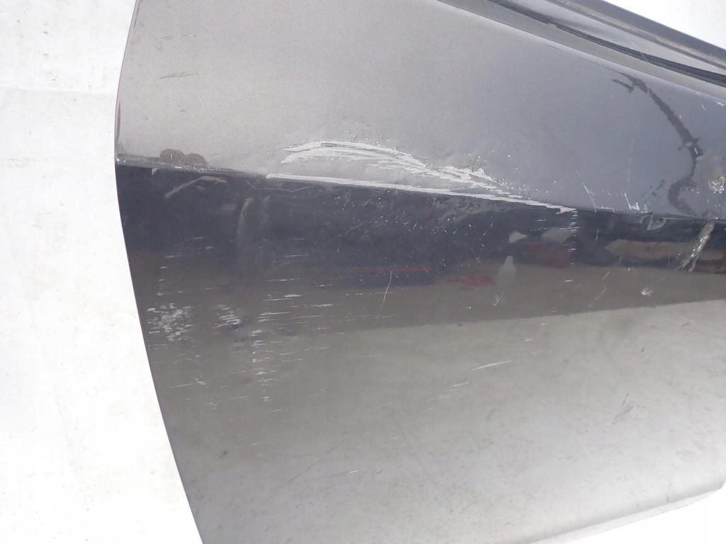 фото №7, Opel meriva b 10-17 двері задня задні праве