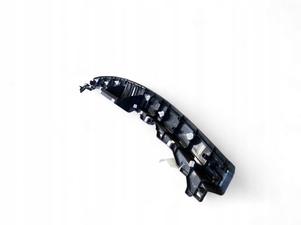 фото №8, Lexus rx v защита поперечина багажника