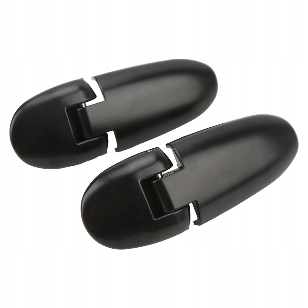 фото №10, Скло задня ліва права кришка багажника задня петля скло