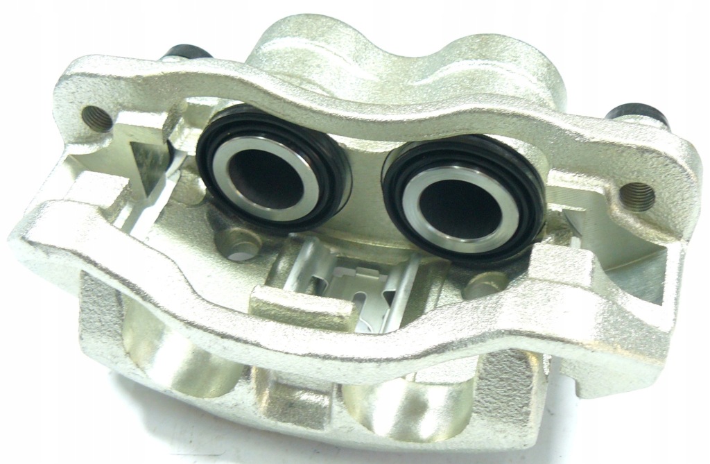 Xt 504028665 Цена