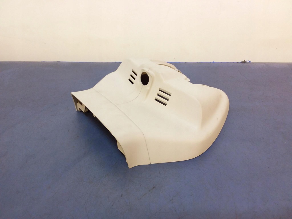 фото №4, Renault megane iv защита корпус зеркало