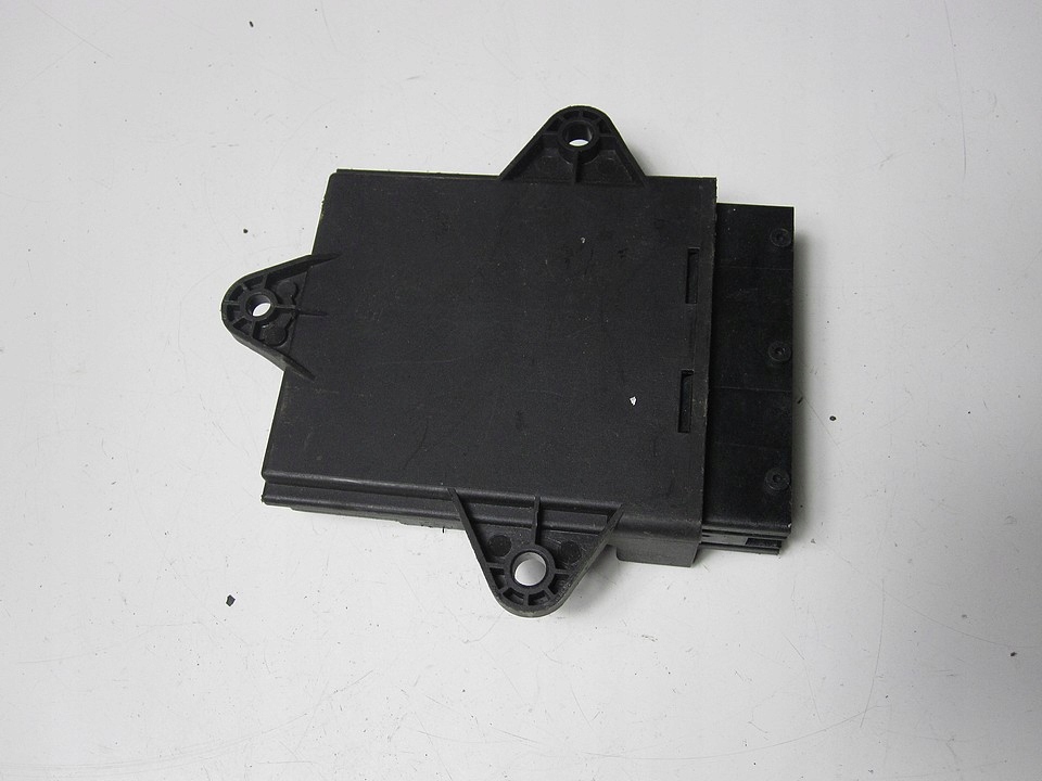 фото №8, Siemens 13111456