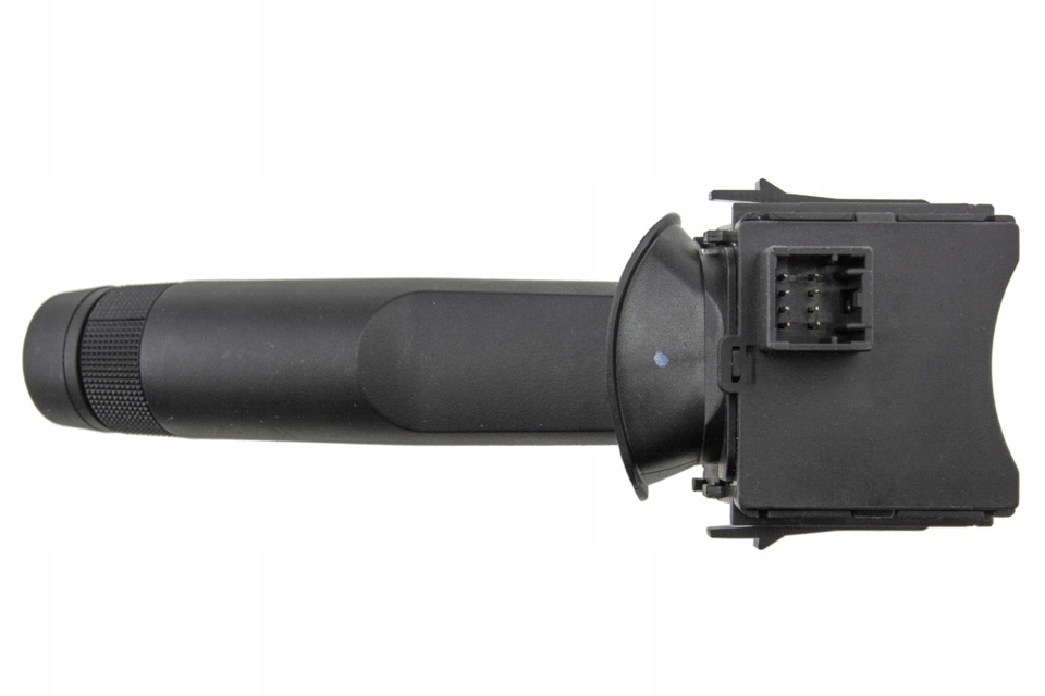 фото №9, Перемикач комбінований astra j insignia adam 10-