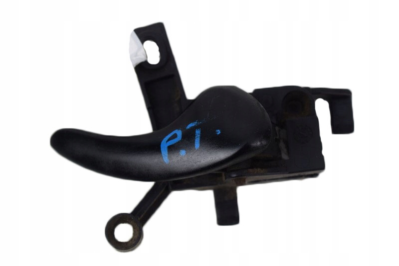 фото №1, Ручка внутрішня права задня ford galaxy mk1 96r