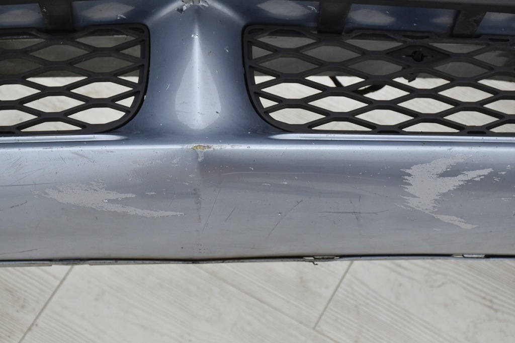 Бампер передний перед mercedes r w251 pdc c349 Киев