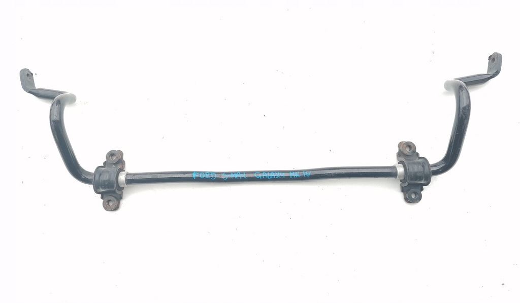 фото №1, Ford s-max mk2 стабилизатор 2,0 dci smax mk ii