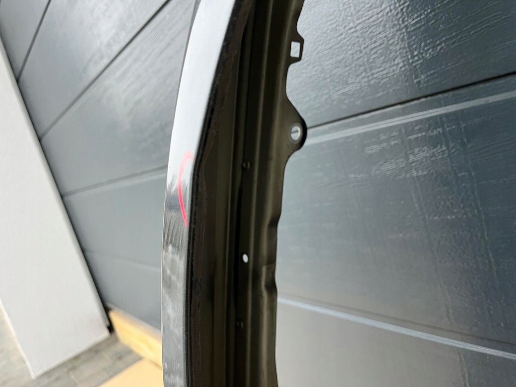 фото №8, Крыло правый перед audi a6 c7 4g0 хороший