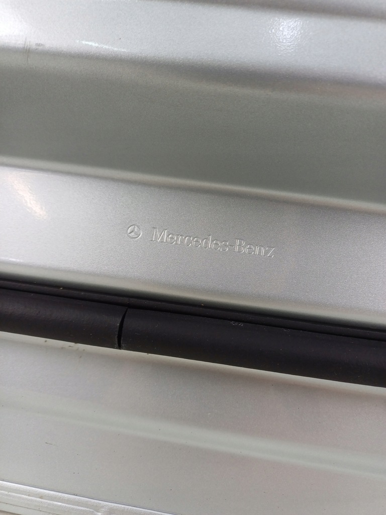 фото №10, Дверь правый перед правое передние mercedes glb x247 a247 w247 a2477224201