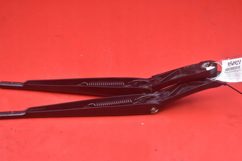 фото №11, Важіль важелі двірник перед eu 1s1955409b 1s1955410 seat mii 1 i 11-21