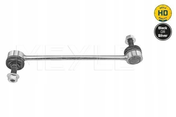 фото №1, Meyle з'єднувач стабілізатора перед vw california t5 california t6 multivan t5