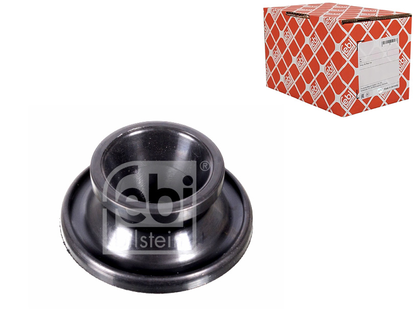 фото №1, Крышка ступица заглушка mercedes actros mp2 mp3 atego atego 2 atego 3