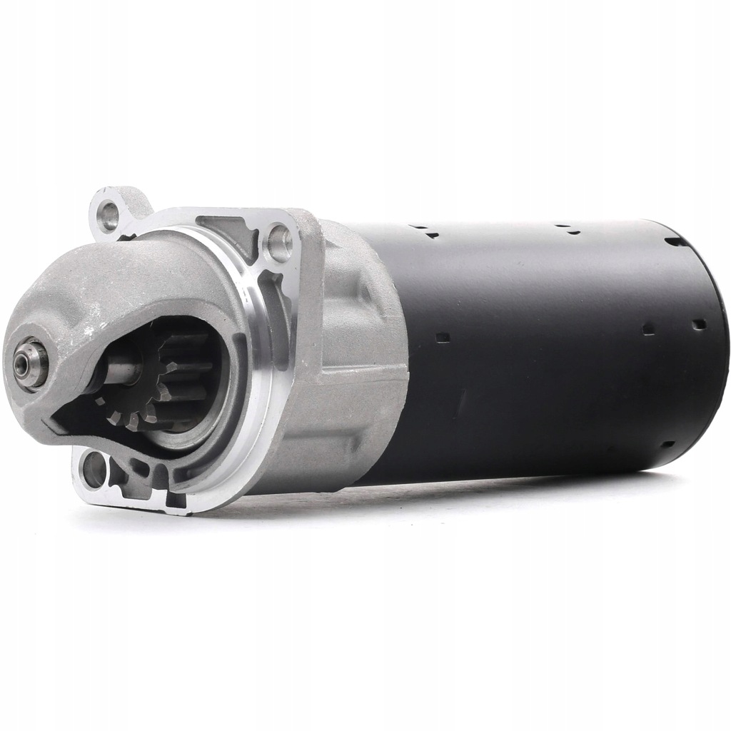 Купити Stark skstr-0330208 стартер 1,8kw до bmw 3 седан e36 12v