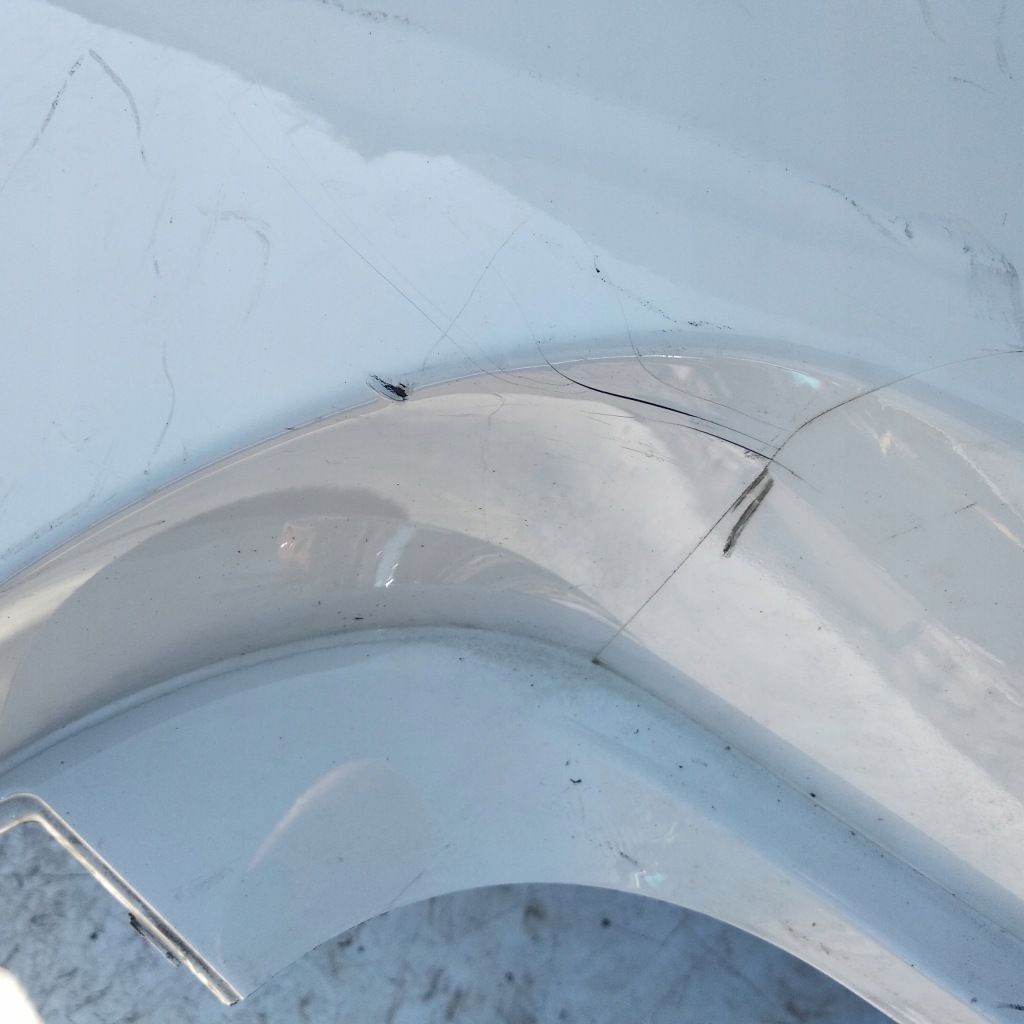 фото №8, Bmw 1 f20 f21 lift m набор бампер задний задняя