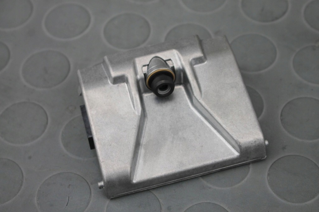 фото №1, Камера стекло лобовое ассистент поперечина движения hyundai tucson ii iii 15-20