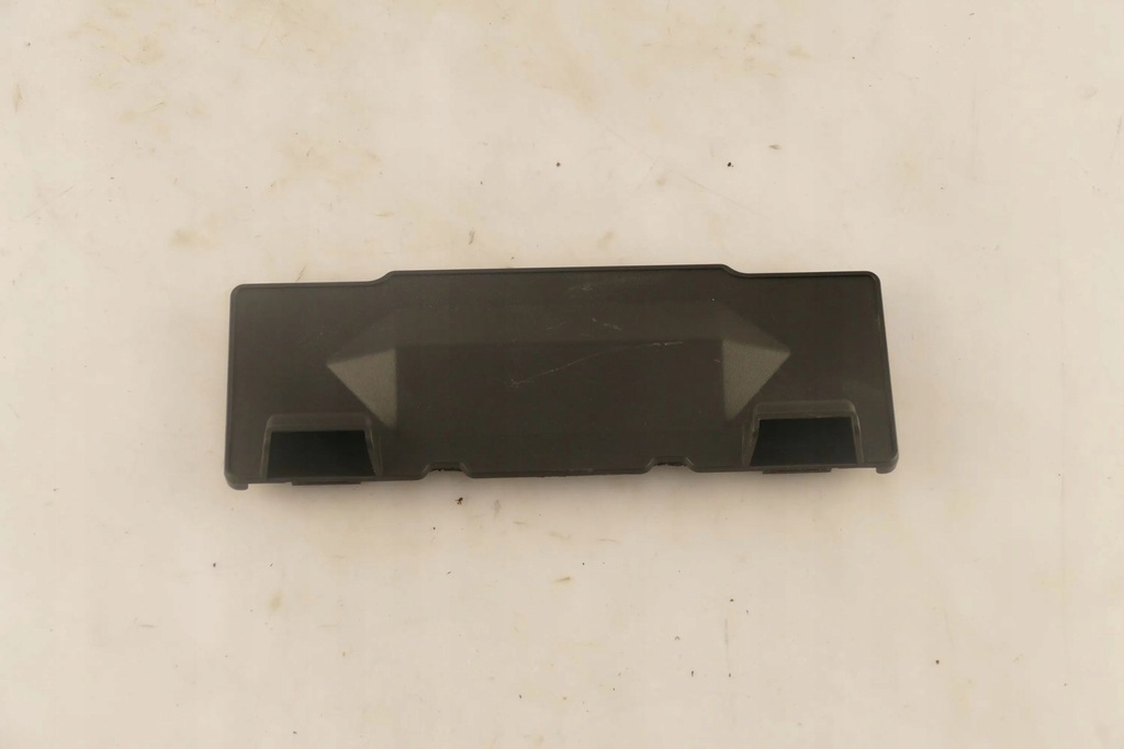 фото №1, Nissan x-trail t32 2016 інше частини кузов