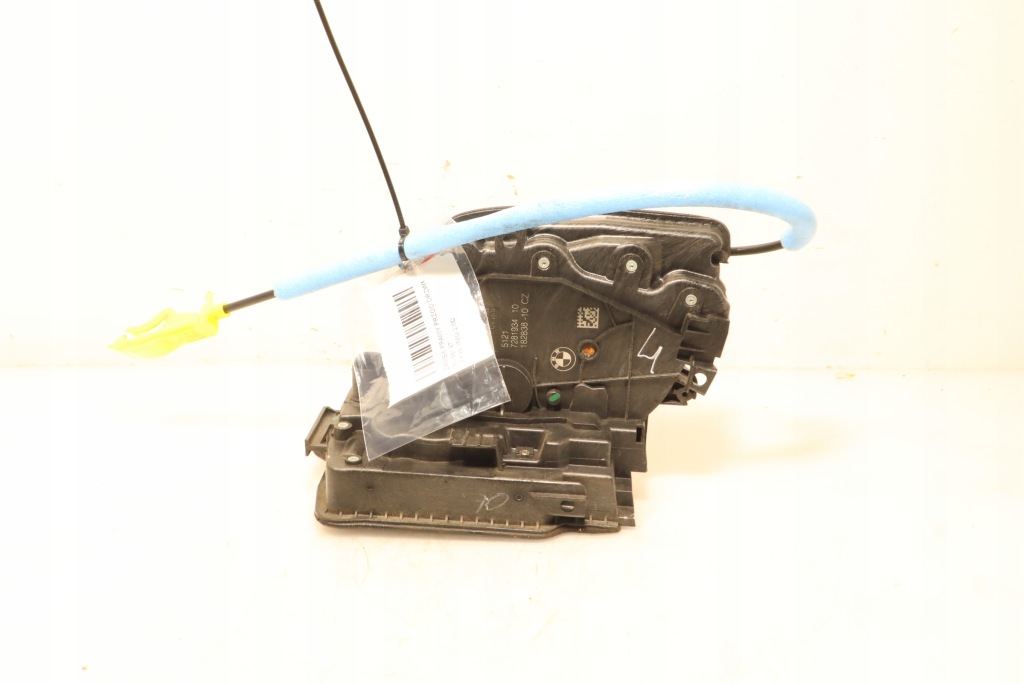 Купить Замок правый перед дверь bmw 2 f45 728193410