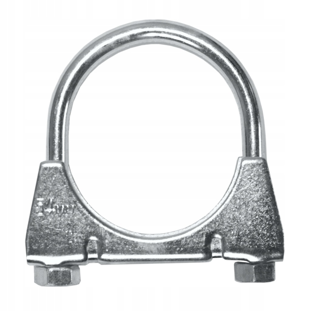 фото №2, Набір глушників mini cooper r50 r52 r53 01-08 1.6