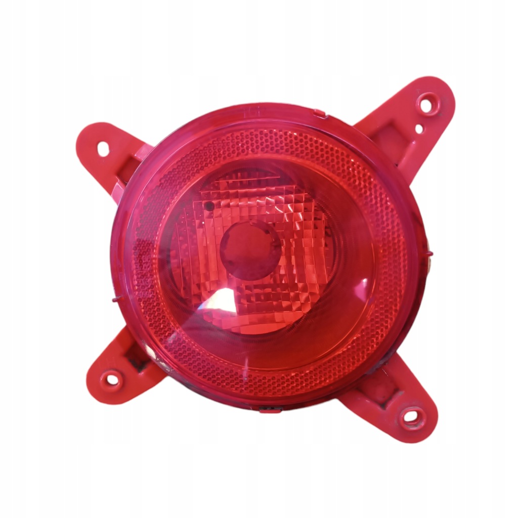фото №1, Лампа противотуманная левый задняя hyundai i10 ii lift 92405-b9500