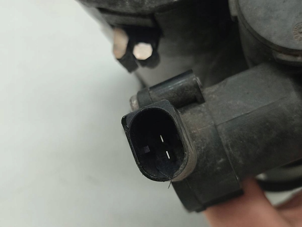 фото №5, Компрессор насос подвеска airmatic mercedes w166 ml a1663200104