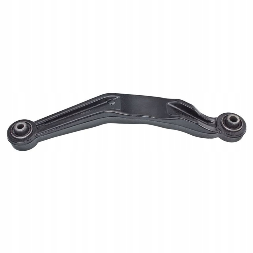 фото №12, Рычаг opel t. insignia 08- chevrolet malibu iv 01/12- saab 9-5 ys3g