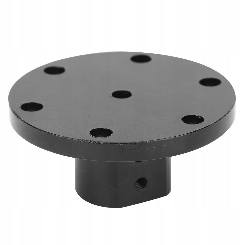 фото №14, Ступиця зчеплення вала колеса w формі літери d do