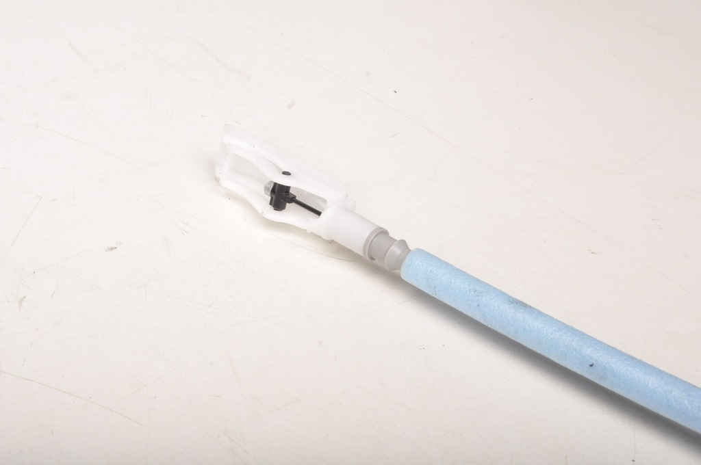 фото №6, Bmw z4 g29 замок дверь правый перед 7956148 anglik