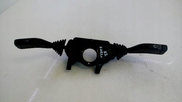 фото №7, Переключатель комбинированный opel corsa b 1995r.