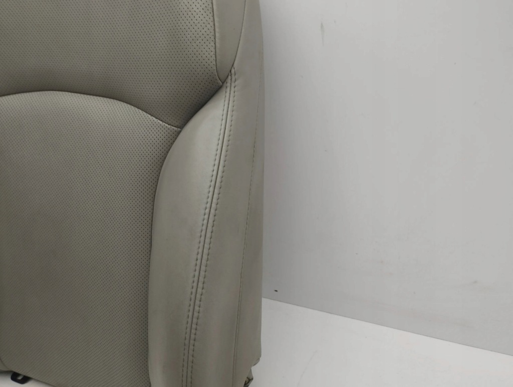 Lexus is 220d-250-350 2006 сидіння пасажира в Україні