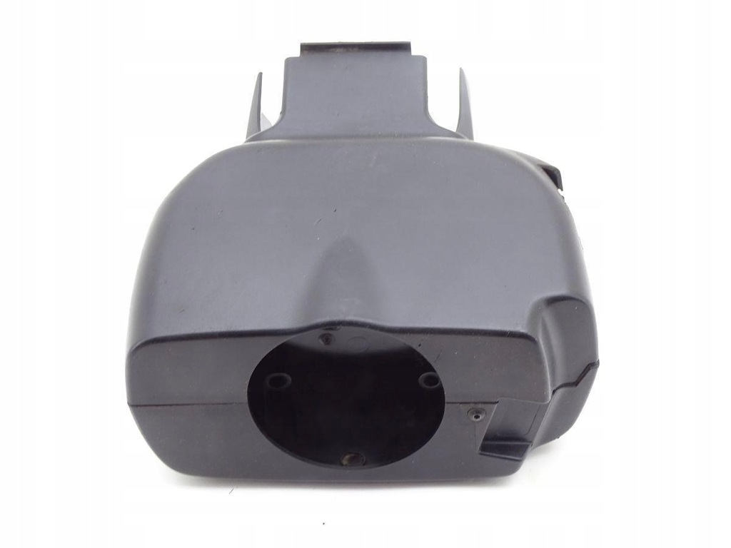 фото №1, Daf lf 45 55 01-13 захист корпус замка запалювання комплект