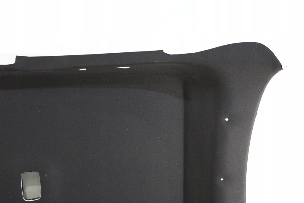 фото №4, Потолок czarna стойки arkana