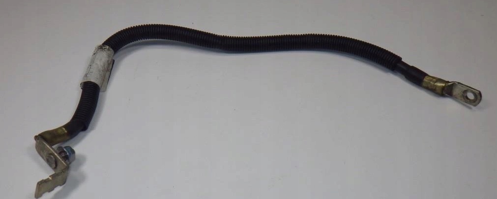 фото №1, Кабель массовый audi rs5 rs4 8t0971377