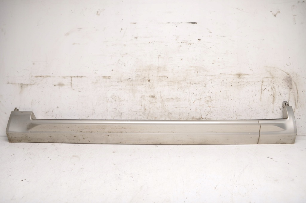 фото №1, Volvo xc90 ii молдинг накладка поріг ліва 31395883