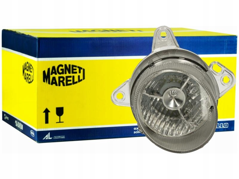 Купити Ліхтар до рух w день праве mercedes slk r172 11-