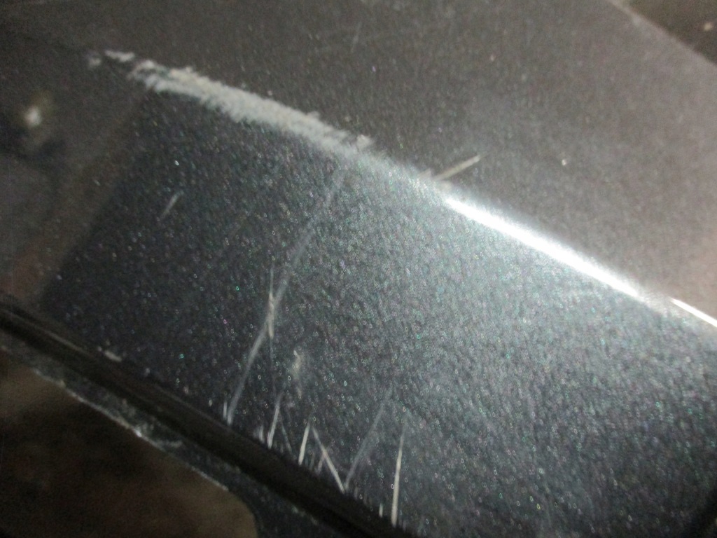 фото №16, Бампер перед передній jaguar e-pace 4 x pdc j9c317f003c