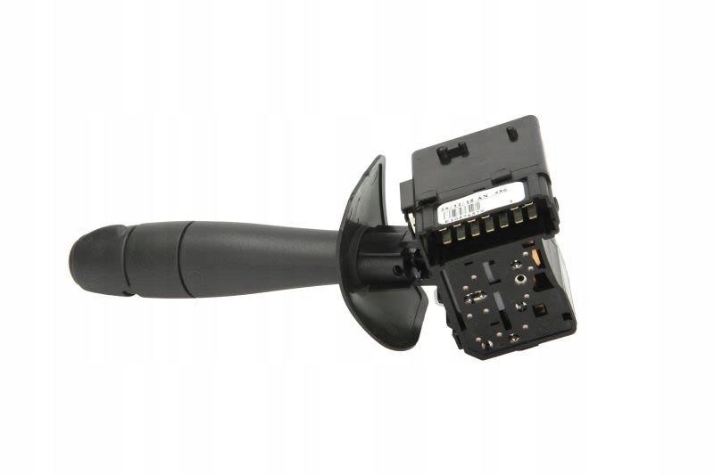 фото №1, Переключатель комбинированный pod воздуховод valeo 251694