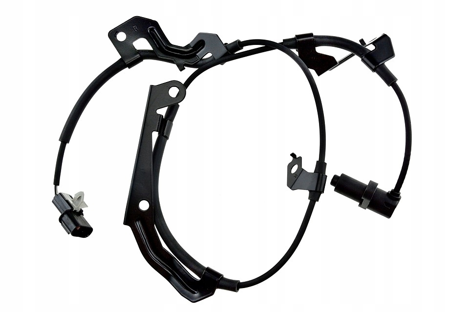 фото №1, Датчик, швидкість обертова колеса nty hca-ms-052