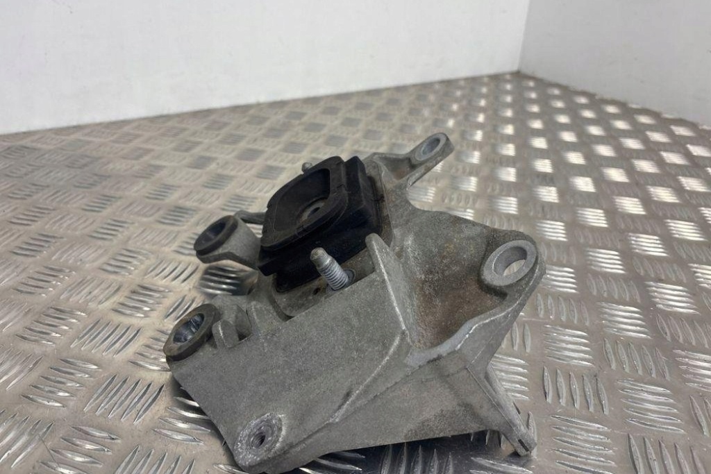 фото №7, Передня подушка двигуна renault laguna iii grandtour kt0/1 112210001r