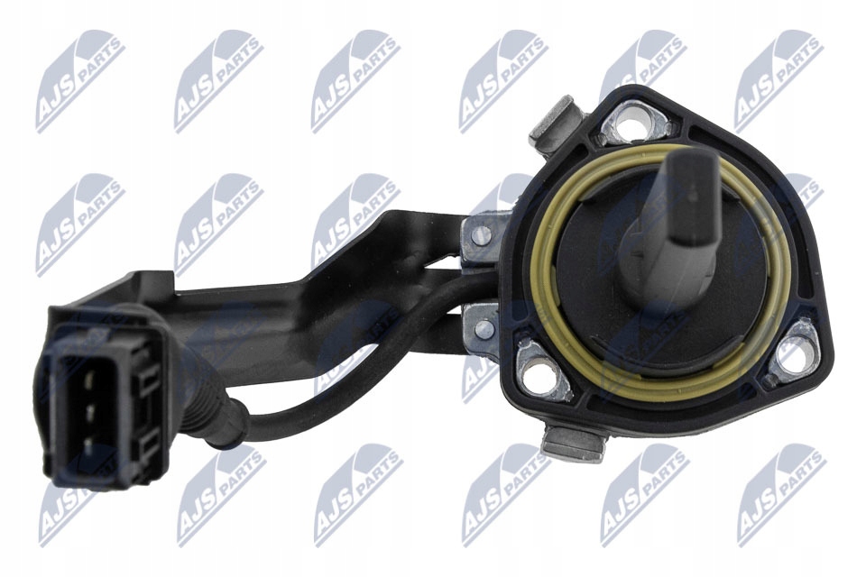 фото №12, Датчик рівня оливи do bmw 5 e39 520i 523i 528i