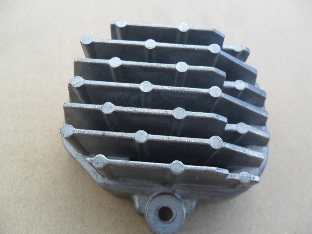 фото №10, Преобразователь модуль jeż volvo v90 s90 full led