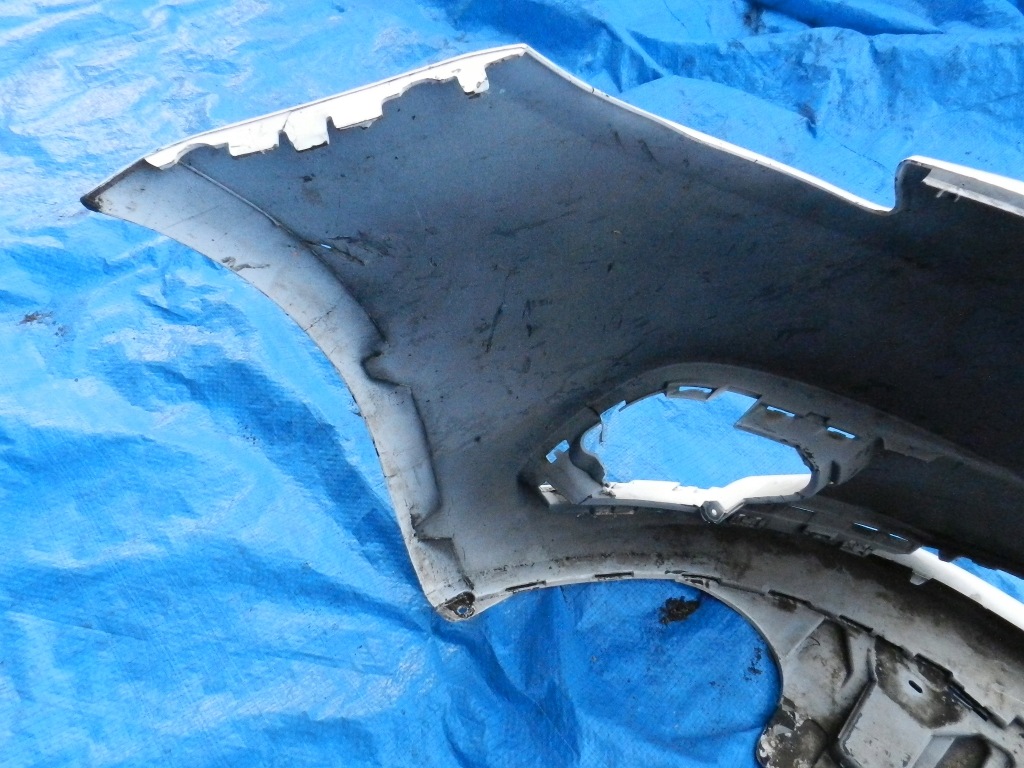 Купить Opel оригинальный номер gm 39003567