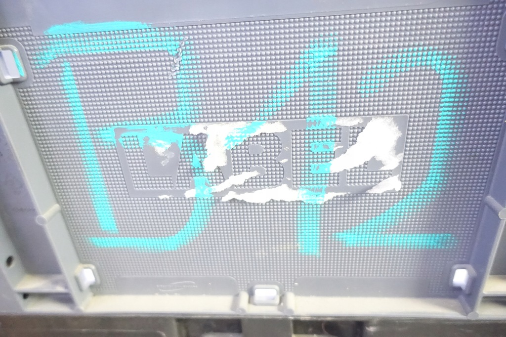 фото №10, Набор шарнир, wał приводной mazda 6 gd3822510